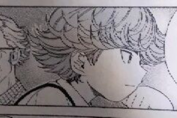 基本レトロゲームプレイブログ ヒカルの碁