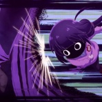 あにこ便｜アニメ感想サイト