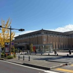 京都検定で京都を楽しむ！