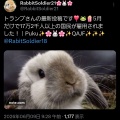トランプ大統領のTruth Social 投稿集 ~ 2026 6/6