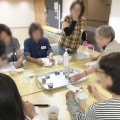 「ミドルエイジクエスト」（2回目）の報告です