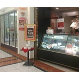 �ؿ��� ���ڱ�֥ޡ���Ч(�ƥ���������)��500�ߡ٤β���