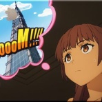 藍麦のブログ新館