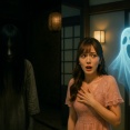 何故和製ホラー映画は落ちぶれたのか