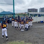 日野万タイガース応援ブログ