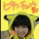 ももクロ 玉井詩織の 2番目に好きな国