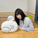 今度は声優・羊宮妃那さんが「クッションを抱いて生配信」しただけで妊娠を疑われてしまう