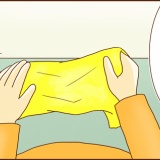 朝から何をやっているのでしょう（前編）