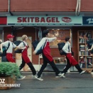 Nice Guy - BOYNEXTDOOR