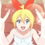 「電動爪削り」使ってる人、ヤバいかもしれない・・・