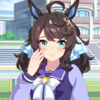 【ウマ娘】タクトちゃんは猿より木に登るのが早いらしい