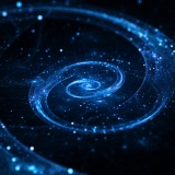 光を超える速さってこの世に存在するんか？