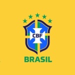 ブラジルサッカー連盟さん、昨日の試合の2点目までとそれ以降の温度差が凄い