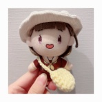 ラブライブ! 曜ちゃんのヨーソロー!速報