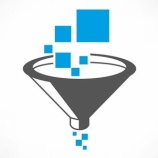 『【ラグ対策】 海外勢とのマッチングをIPフィルタリングソフトで根こそぎブロック!日本勢同士での快適な対戦を実現!』の画像
