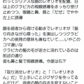 【朗報】ハンターハンターの漫画、視線誘導が上手すぎると絶賛される