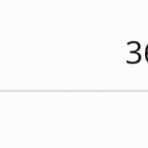 なんじぇいスタジアム＠なんJまとめ