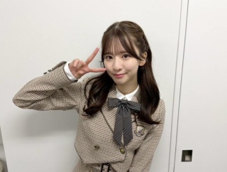 週刊乃木坂ニュースにキャプテン乱入ｷﾀ━(ﾟ∀ﾟ)━!【乃木坂46】