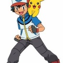 アニポケは最初から遊戯王形式で世代毎に主人公交代した方が良かったんじゃ？