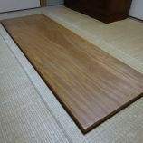 『リメイク家具』の画像
