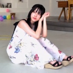 女性声優の顔推し