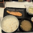 次は二輪免許かな