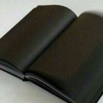 恐怖の婚活回想記