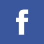 Facebookがクラウドゲーミングに参入！ 今後、クラウドゲームを更に追加していく模様