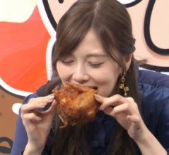 モグモグ画像コレクション vol.01