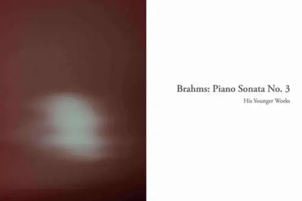 新品未開封✨CSルイス・シグネチャー・クラシック全集／7冊BOXセット ディスクユニオン新宿クラシック館 - 新品情報