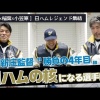 【 新庄監督〝勝負の4年目〟】稲葉篤紀 田中幸雄 小笠原道大 が注目！ 北海道日本ハムファイターズ の核になる選手は？ ＜ 日本 プロ野球 名球会 ＞