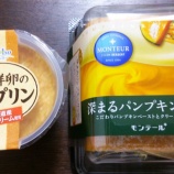 �����ڥޥ��������٤β���