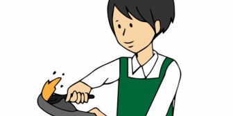メシマズ嫁を見限って自分で作るようにしたんだが、何にでもこれ入れとけばおいしくなるっていう魔法の調味料とかある？