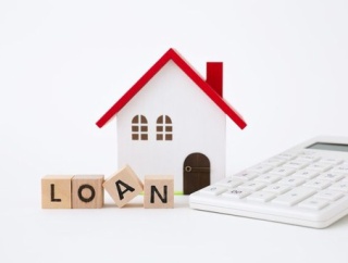 【悲報】「変動金利」で家買った奴、逝くｗｗｗｗｗ