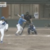 日ハム加藤豪将、また代打で結果を残す