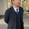 日本ハム、現役引退の谷元圭介が来季から打撃投手に「久さんと一緒に戻って来るのは縁を感じる」