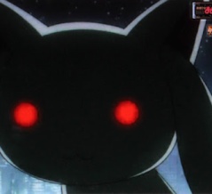 【PSO2NGS】ってトレード出来ないけど、どうしてダメなんだろうな？