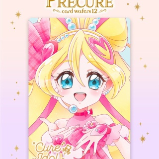 アニメ＆漫画 グッズ情報