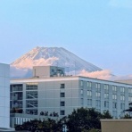 賃貸管理クレーム日記