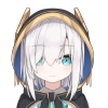 『【話題】初めてにじさんじ見てみた結果ｗｗｗ』の画像