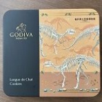 お土産日記（甘い時間・幸せな生活）