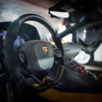 【画像】近藤真彦、18歳長男のために用意した「愛車」が凄すぎるｗｗｗｗｗｗ