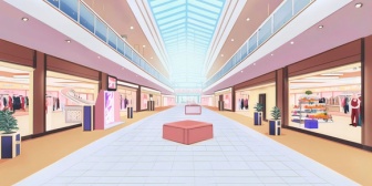 【神経わからん】俺が入社する前に辞めた、無能過ぎて皆から嫌われてたという独身ポンコツ社員がいたらしいんだけど、その辞めた元社員がこの前…