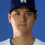 ファイターズ王国＠日ハムまとめブログ