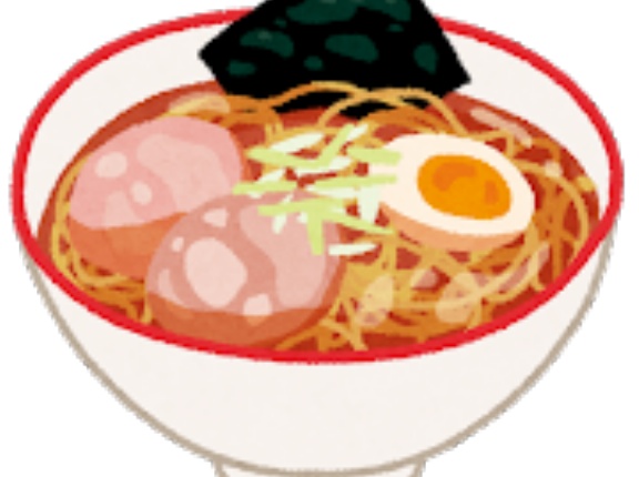 かまいたち濱家「ラーメンの麺をカタめで頼んでる奴はカッコつけたいだけ、柔らかい方が美味い」