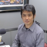 『鈴木裕先生の最終週ご推薦盤は最新録音の中から』の画像