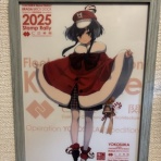 艦これ速報　艦隊これくしょんまとめ