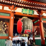 ダメＯＬのお小遣い日記￠（． ．）