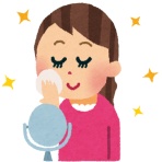 ずっと日曜日のターン