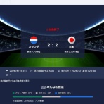 無限な無心な無色なシャイニング・ブライトリー